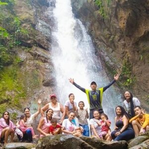 472596469_122192476328177611_953574456284995992_n