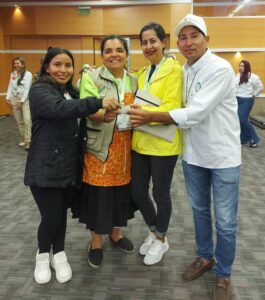 472707857_122193207188177611_597851400575886937_n