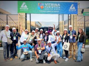 472767468_122193207740177611_3284115326470193512_n