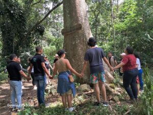 476886440_122201248472177611_3230246561551086865_n