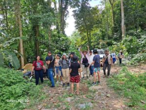 479733428_122201248070177611_6476653638762842875_n